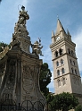 MESSINE (30)
